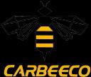 Carbeeco Logo