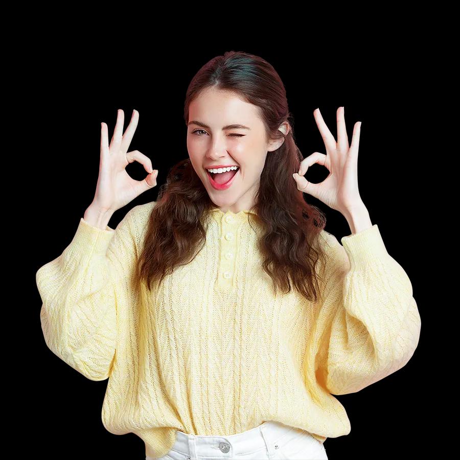 maximize your car value